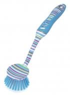 Щітка HELFER 47-215-028